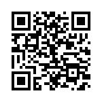 RN55E2432BB14 QRCode