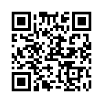 RN55E2432DR36 QRCode