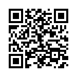 RN55E2432FRE6 QRCode