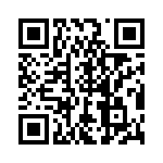 RN55E2433DBSL QRCode