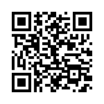 RN55E2433DRE6 QRCode