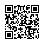 RN55E2433DRSL QRCode