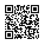 RN55E2433FB14 QRCode