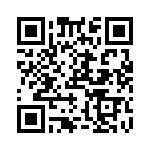 RN55E2433FR36 QRCode