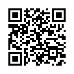 RN55E2434FRE6 QRCode