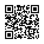 RN55E2462BR36 QRCode