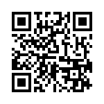 RN55E2463BB14 QRCode