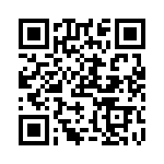 RN55E2463BBSL QRCode