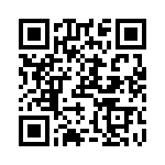 RN55E2490BBSL QRCode