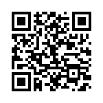 RN55E2490FRE6 QRCode