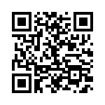 RN55E2491BB14 QRCode