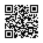 RN55E2491DB14 QRCode