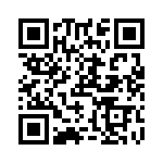 RN55E2491DBSL QRCode