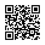 RN55E2491FB14 QRCode