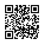 RN55E2491FBSL QRCode