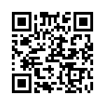 RN55E2491FR36 QRCode