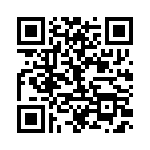 RN55E2492BB14 QRCode