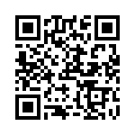 RN55E2492BBSL QRCode