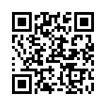 RN55E2492CBSL QRCode