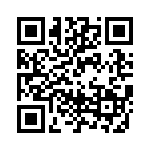 RN55E2492DRSL QRCode