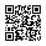 RN55E2493DBSL QRCode