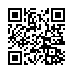 RN55E2493FRSL QRCode