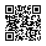 RN55E2494BB14 QRCode