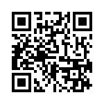 RN55E2494BRE6 QRCode