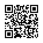 RN55E24R9BB14 QRCode