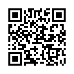 RN55E2500FB14 QRCode