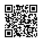 RN55E2501BR36 QRCode