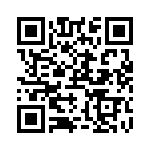 RN55E2502BB14 QRCode