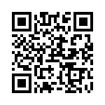 RN55E2503BB14 QRCode