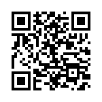 RN55E2520FRE6 QRCode