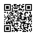 RN55E2522BB14 QRCode