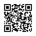 RN55E2522BRSL QRCode