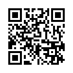 RN55E2550BBSL QRCode