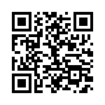 RN55E2550DB14 QRCode