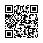 RN55E2550DBSL QRCode