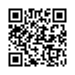 RN55E2550FB14 QRCode