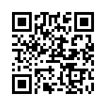 RN55E2550FBSL QRCode