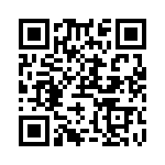 RN55E2550FRSL QRCode