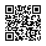 RN55E2551BB14 QRCode