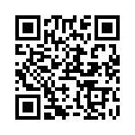 RN55E2551DBSL QRCode