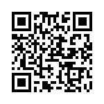 RN55E2551DRSL QRCode