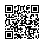 RN55E2551FBSL QRCode