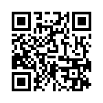 RN55E2551FRE6 QRCode