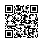 RN55E2552CB14 QRCode