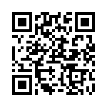 RN55E2552CBSL QRCode