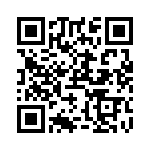 RN55E2552FBSL QRCode